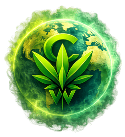 CannaMembers